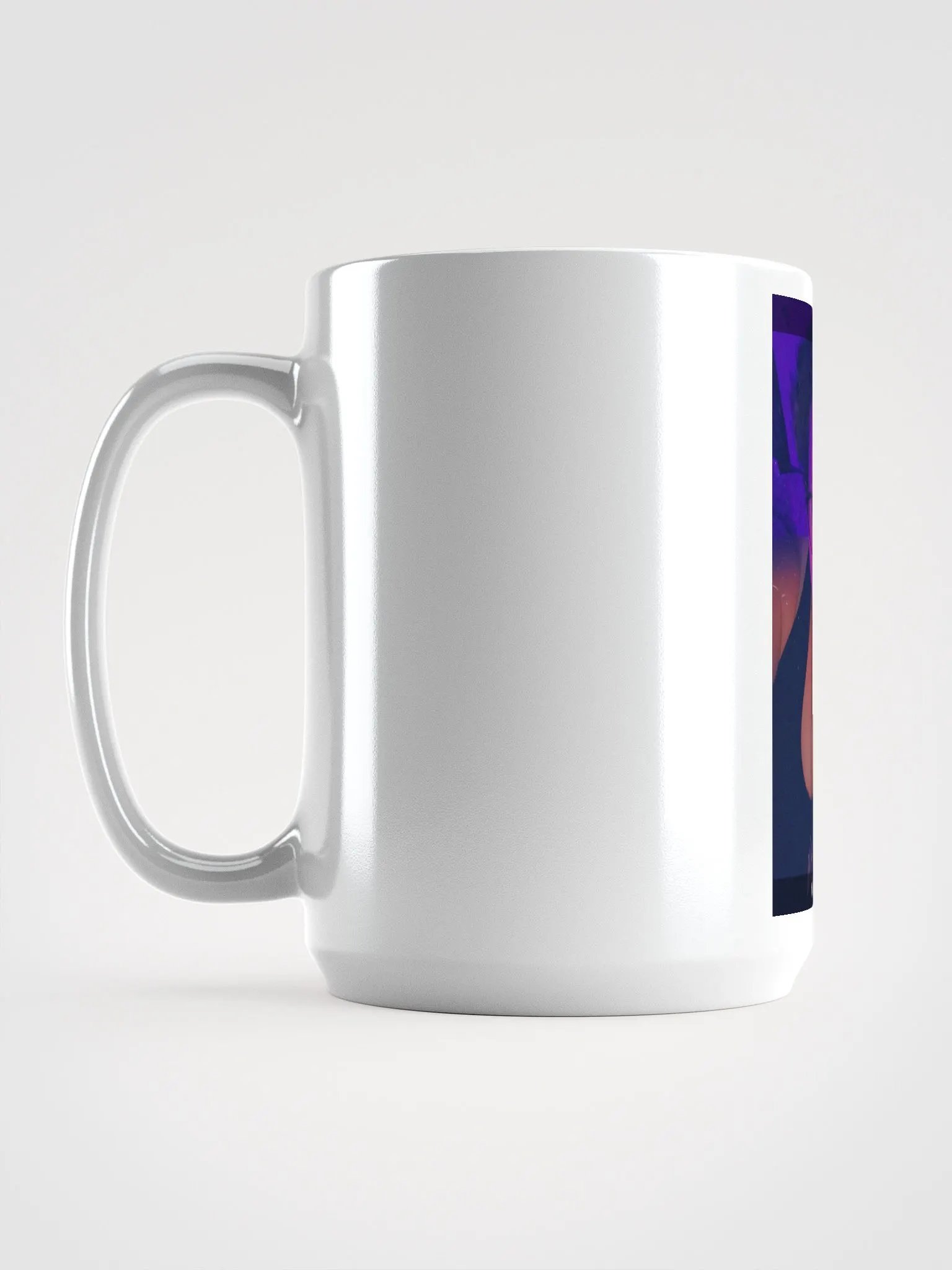 sport me mug product image (6)