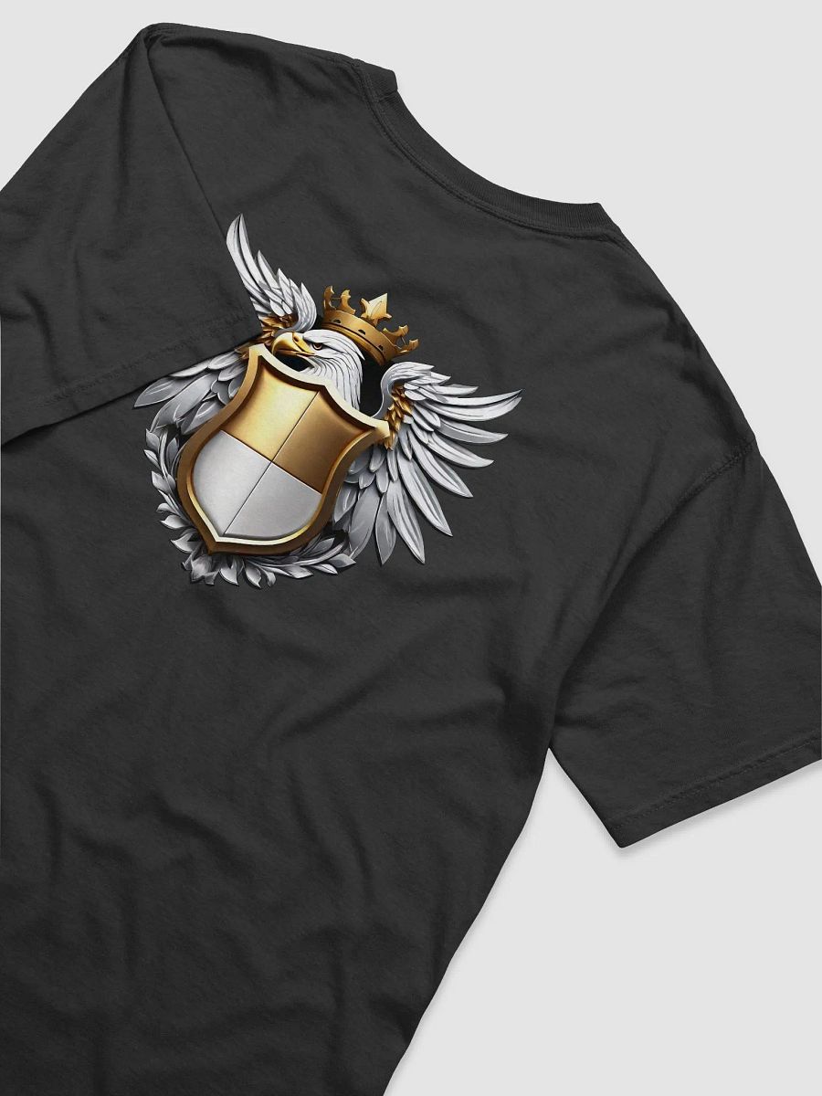 White eagle product image (32)