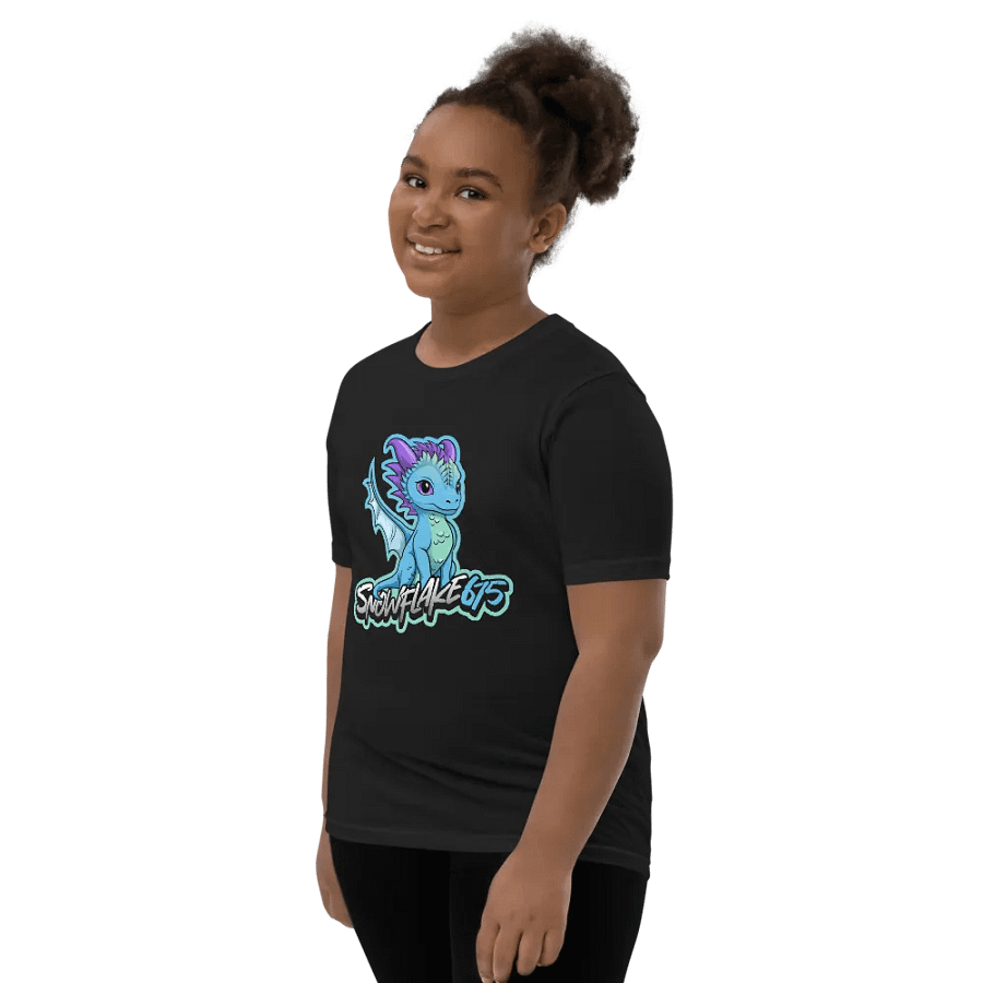 Kid's Tee product image (11)