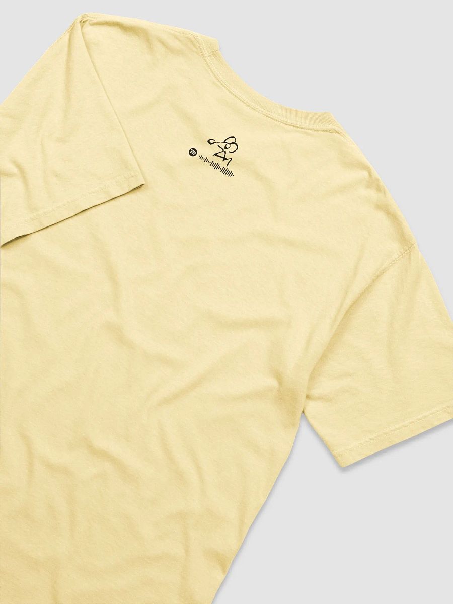 rat summer product image (4)