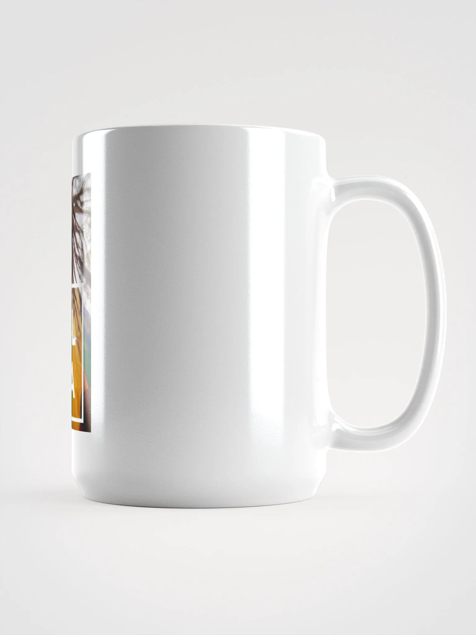 SYLVIA MUG product image (2)