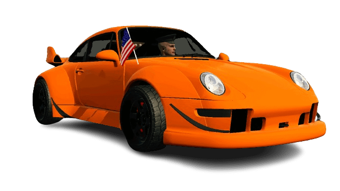 Unlimited Money + coins MOD APK | Car Parking Multiplayer #3 product image (1)