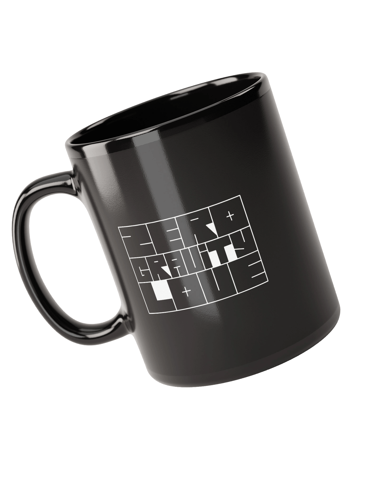 Zero Gravity Mug product image (2)