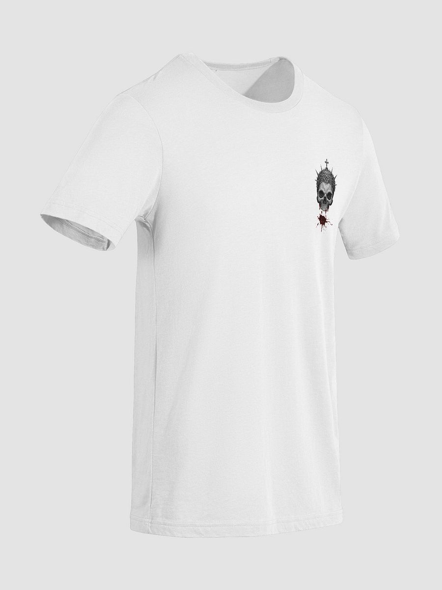 King's Guard Tri-Blend T-Shirt product image (38)
