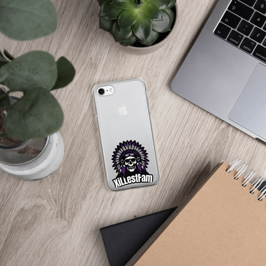 iphone case product image (331)