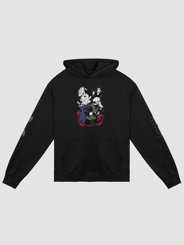 Obito Uchiha product image (2)