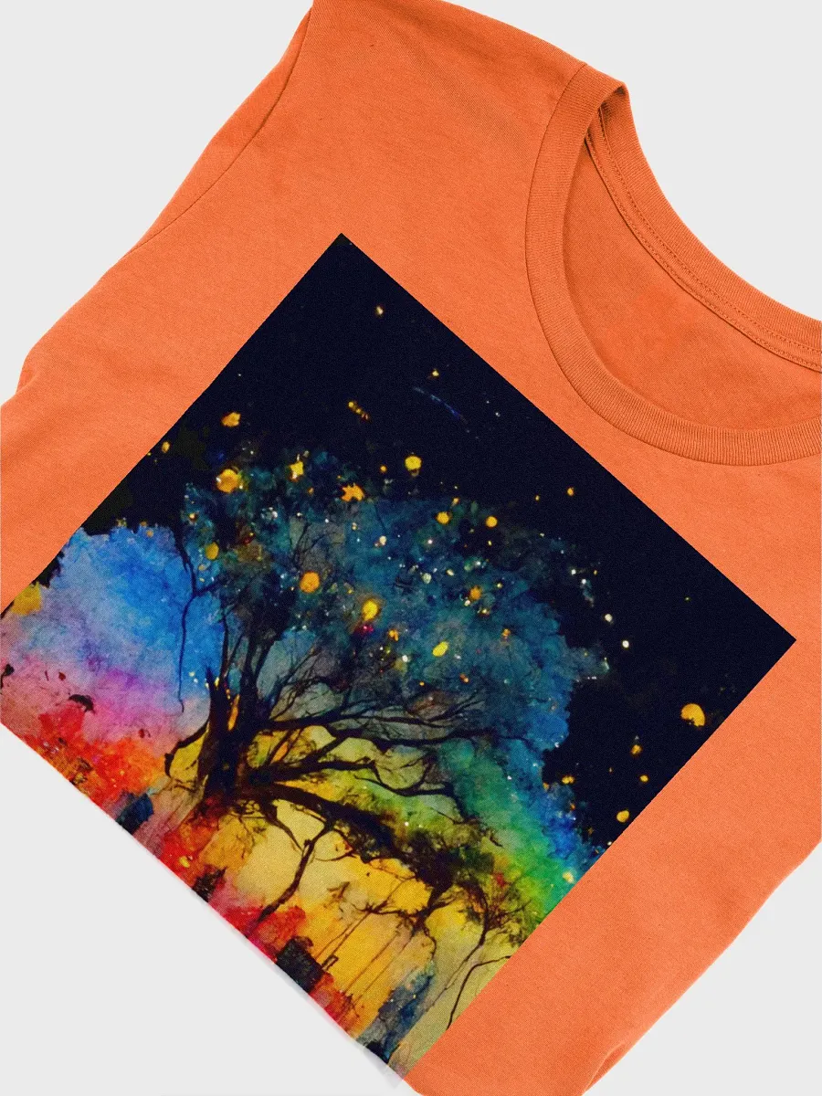 Iconic Softness T-Shirt product image (5)