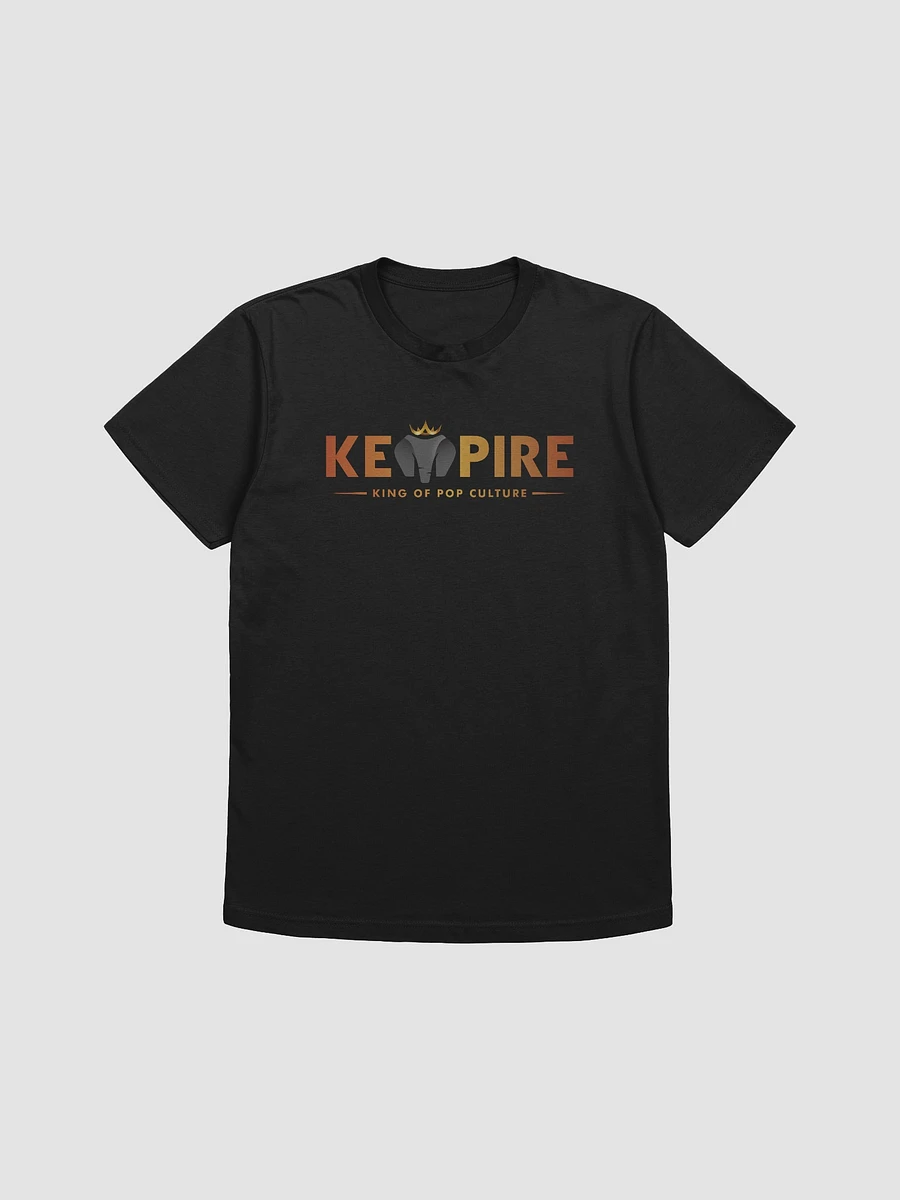Kempire Fall 2023 - Next Level Supersoft T-Shirt product image (3)