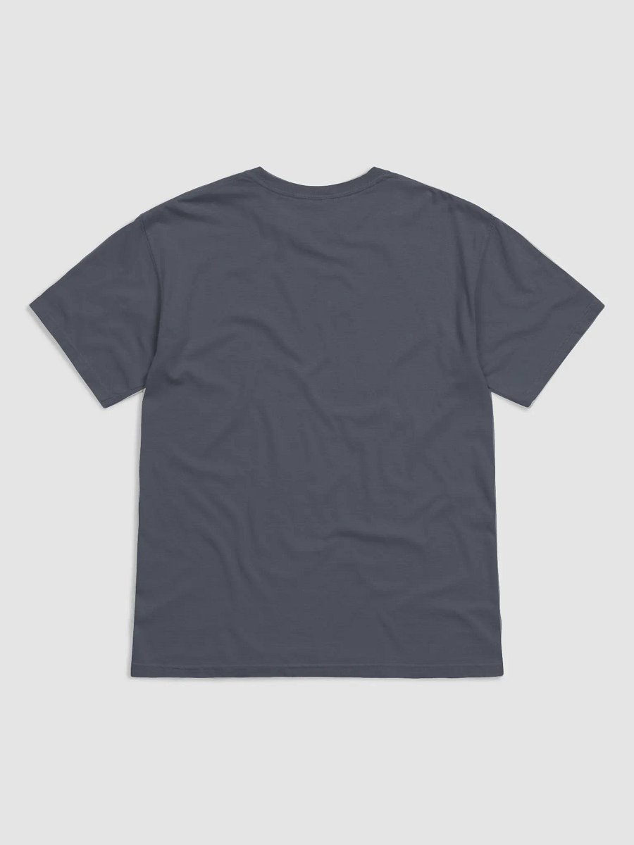 “Onesie and a Twosie...” Ritual Tee product image (2)