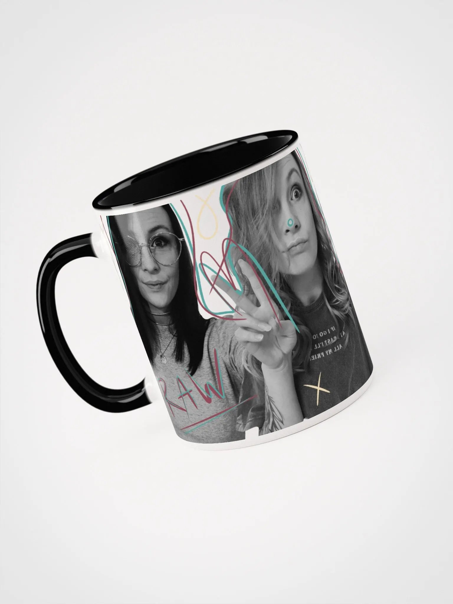MounMug product image (6)