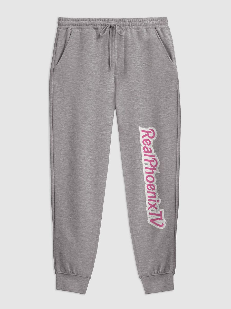 Phoenix Girlie Joggers product image (1)