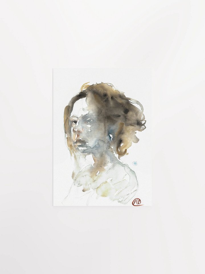 Can't go back. product image (1)