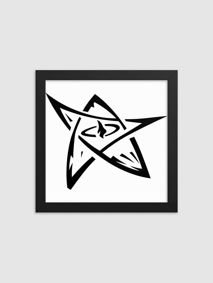 Elder Star Black product image (1)