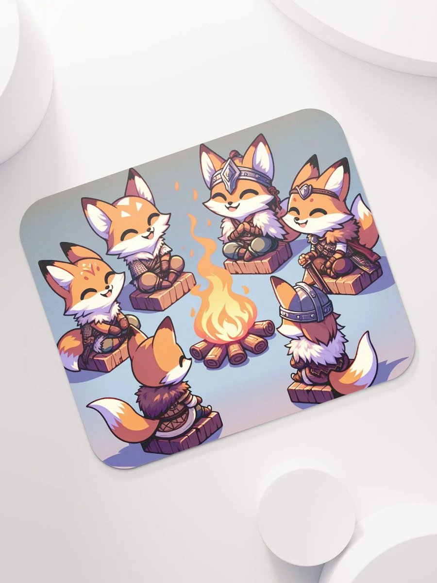 Mouse Pad product image (7)