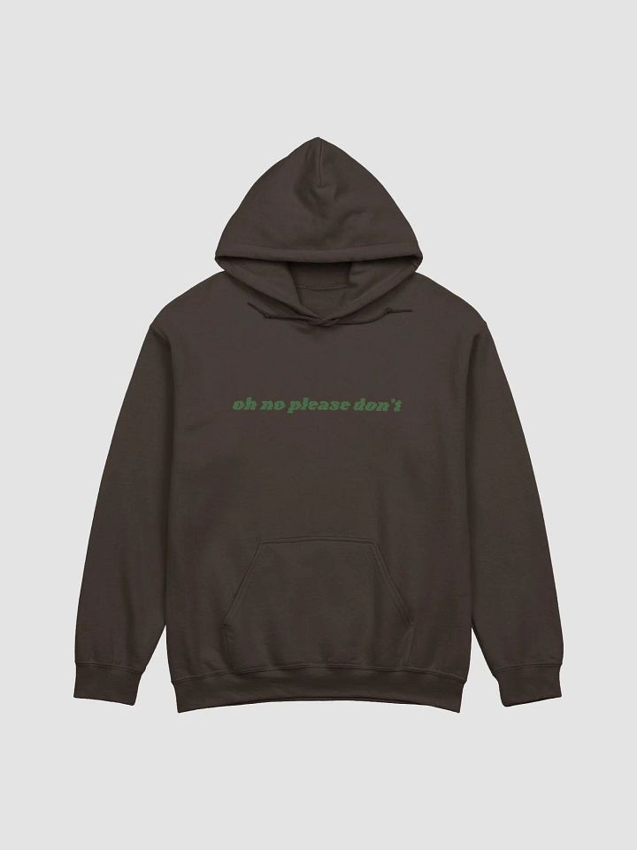 eponymous hoodie product image (7)