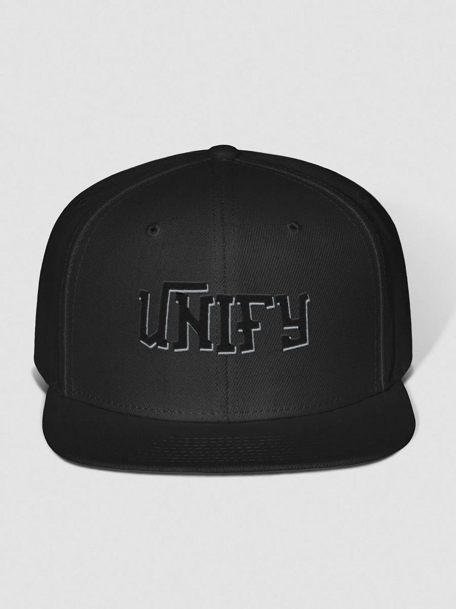 Snapback product image (1)