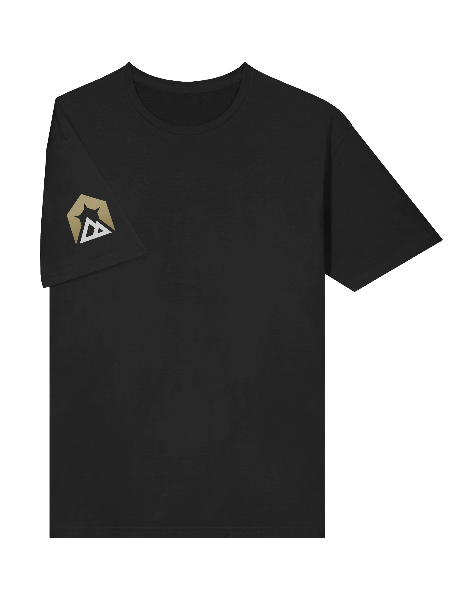 Dakify Unisex Softstyle T-Shirt product image (2)