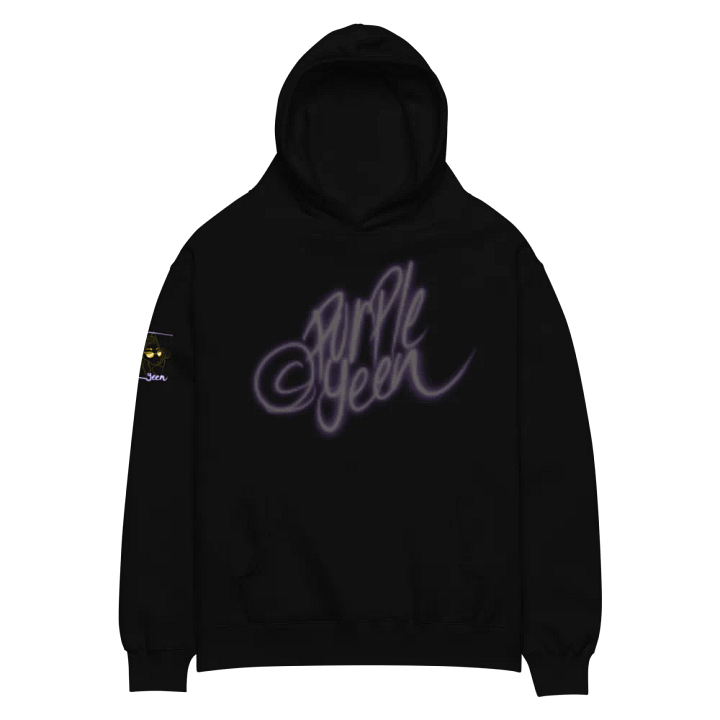 Kirina Hoodie product image (2)