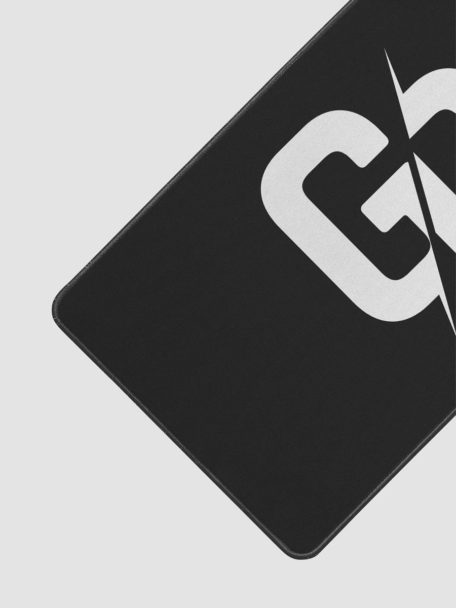 GehrkDaddy Desk Mat product image (3)