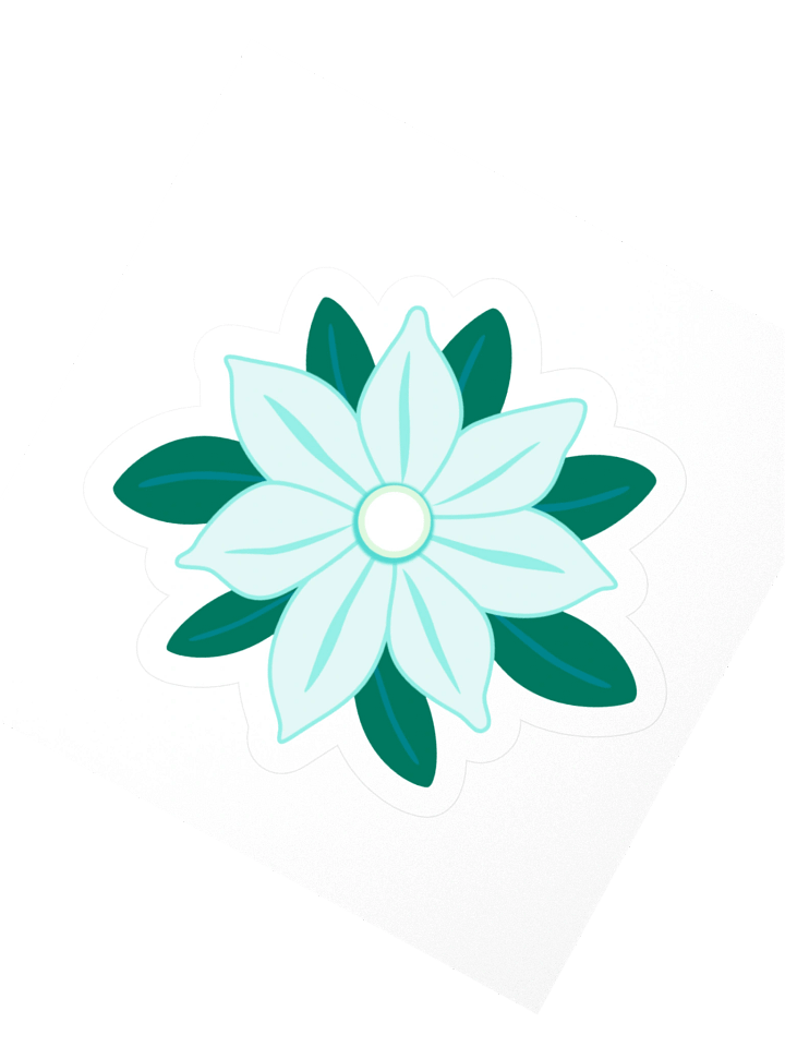 Starweaver Bloom product image (2)