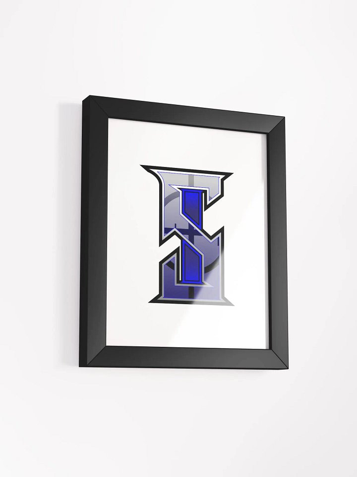 iLL Wall product image (11)