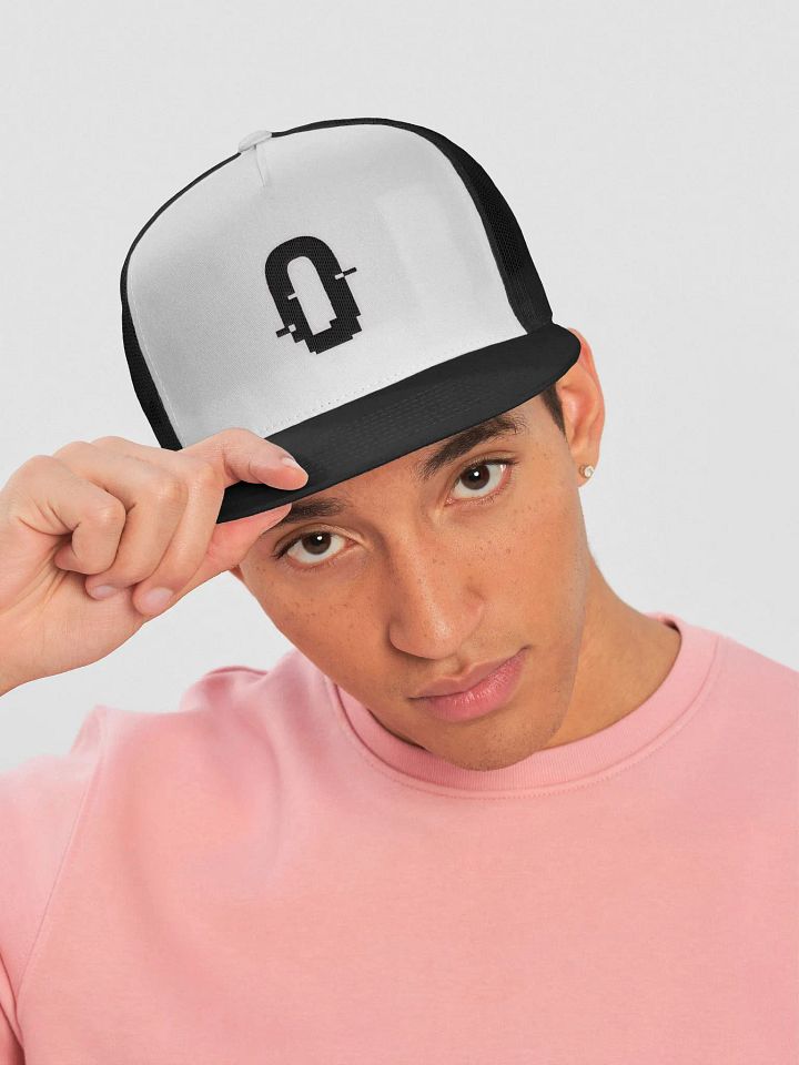 Snap Back product image (2)