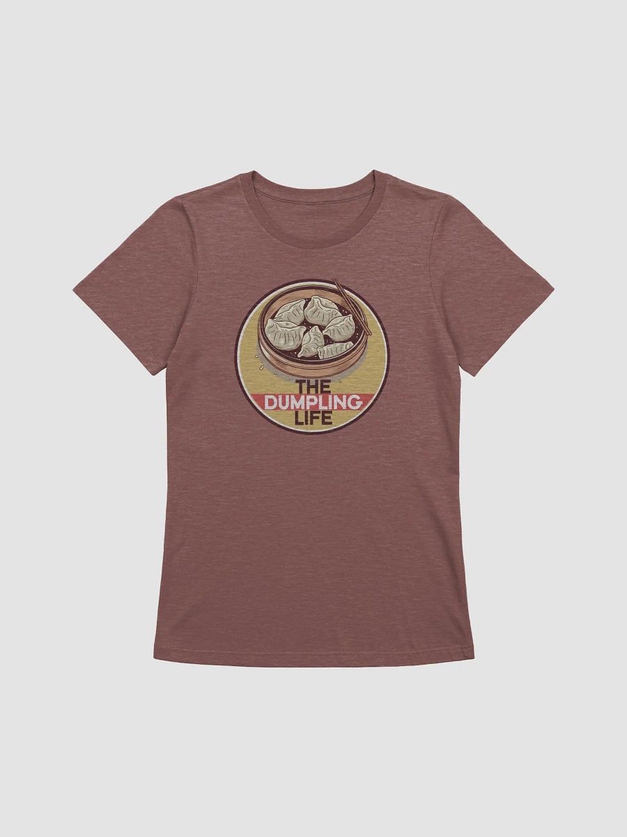 THE DUMPLING LIFE product image (29)