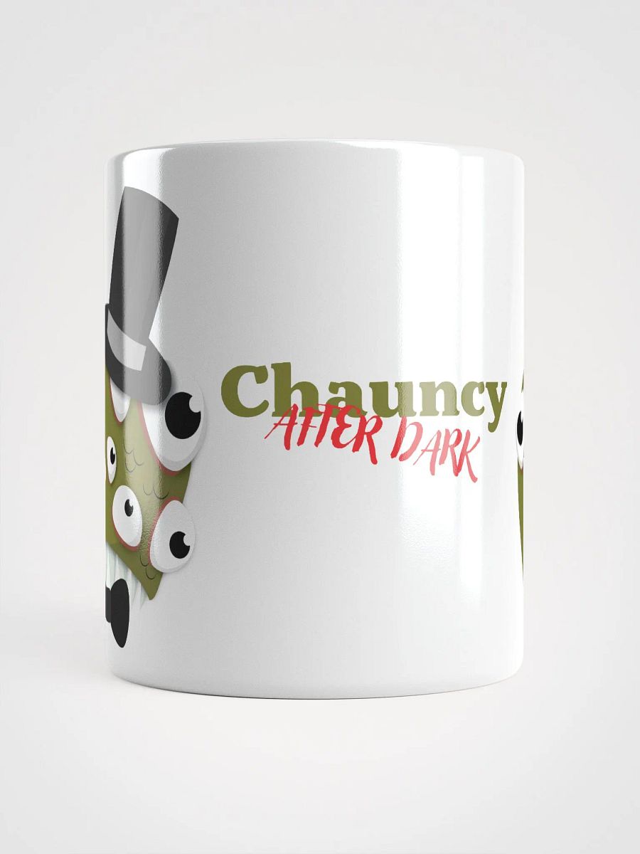 Chauncy after dark product image (5)