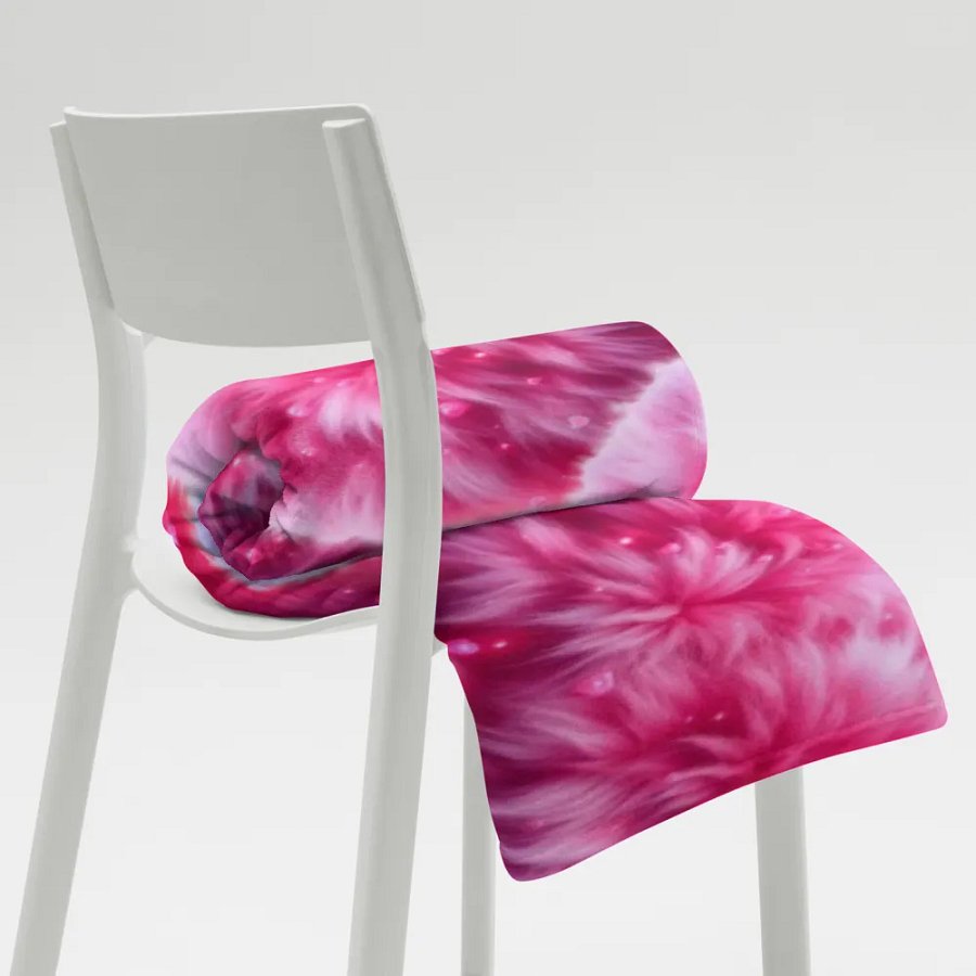 Love Blanket product image (8)
