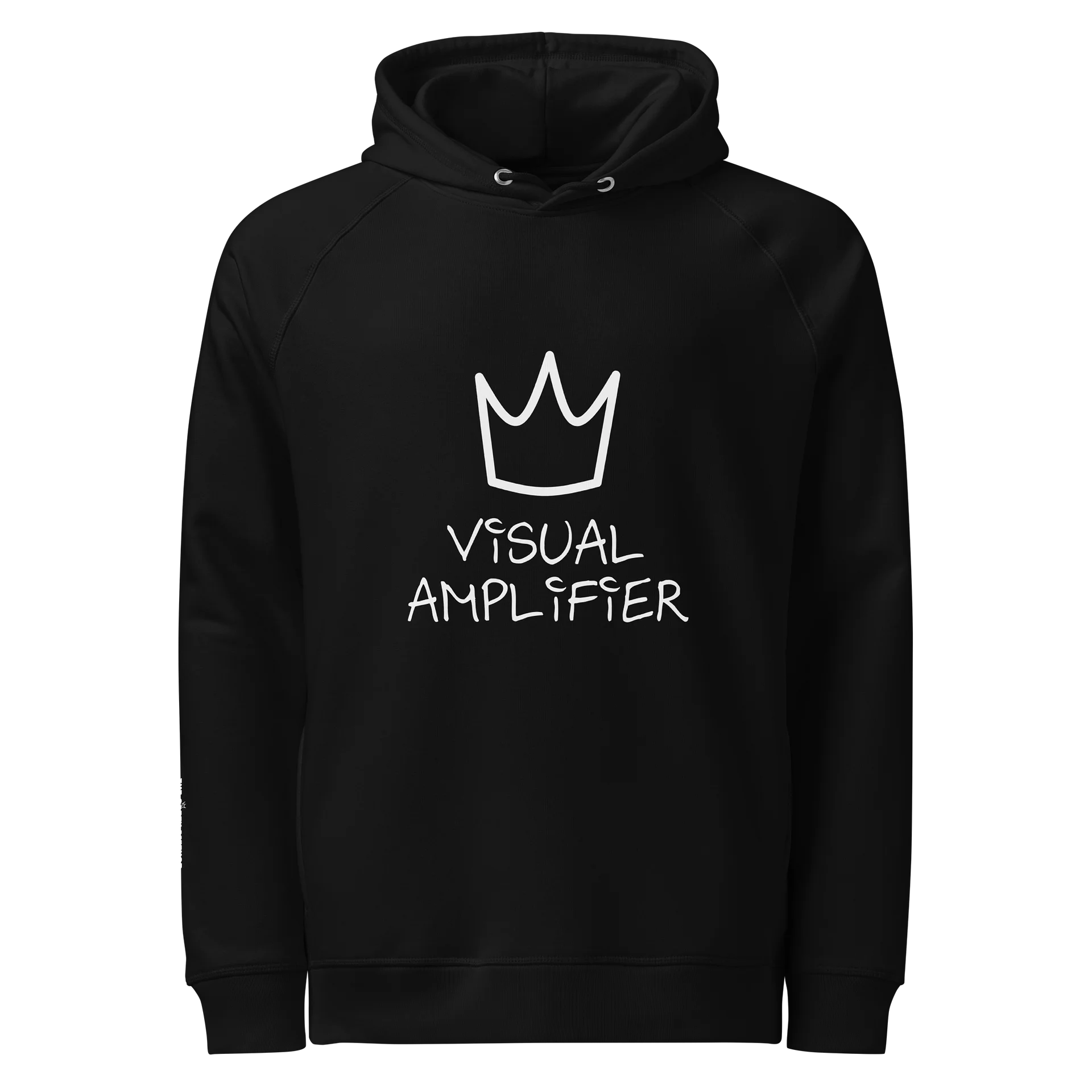 Crown Collection - Visual Amplifier product image (3)