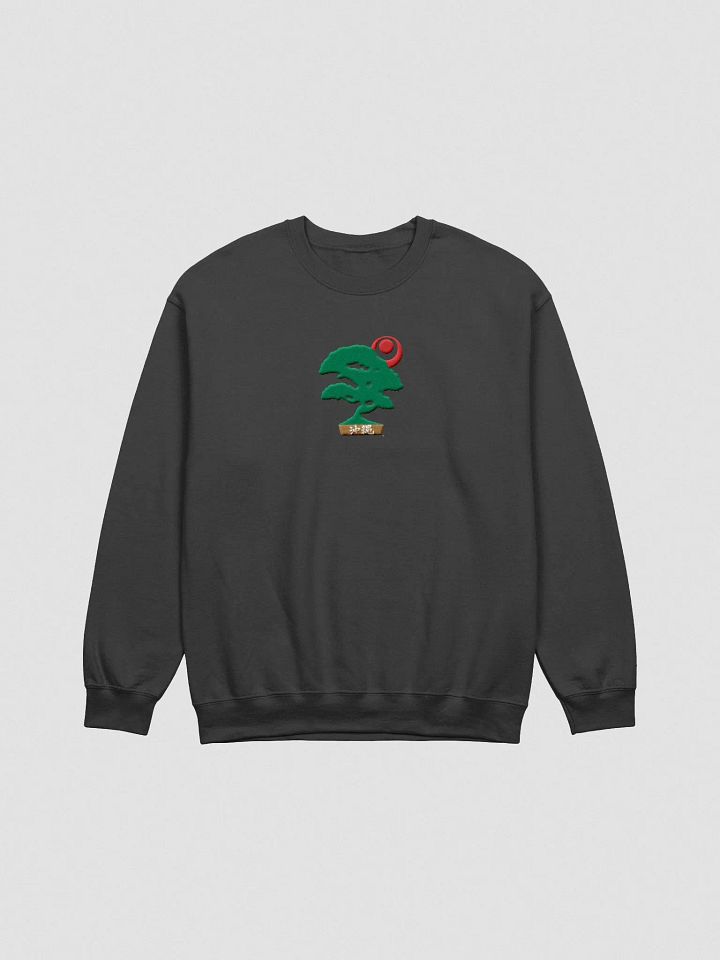 Bonzai Sweatshirt product image (1)