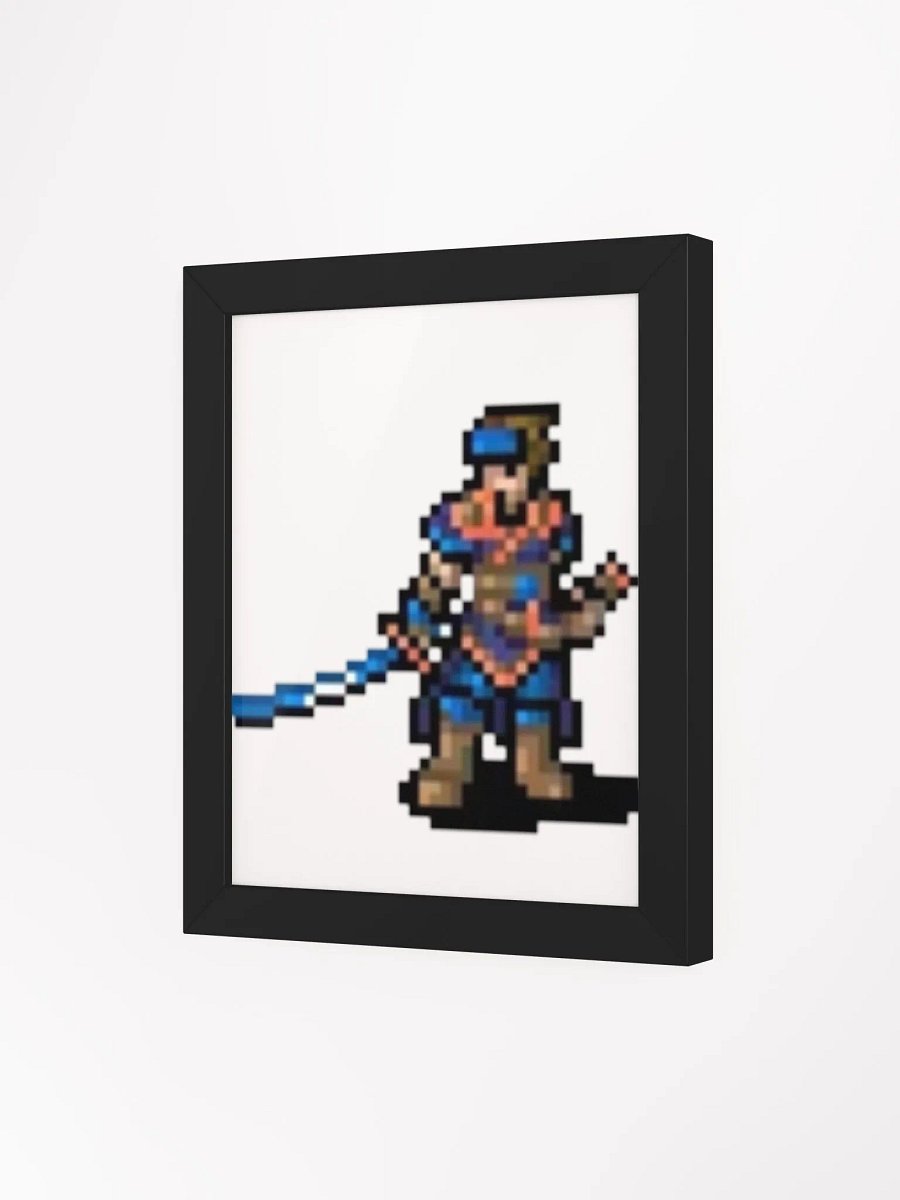 OG Pix Myrmidon Poster product image (26)