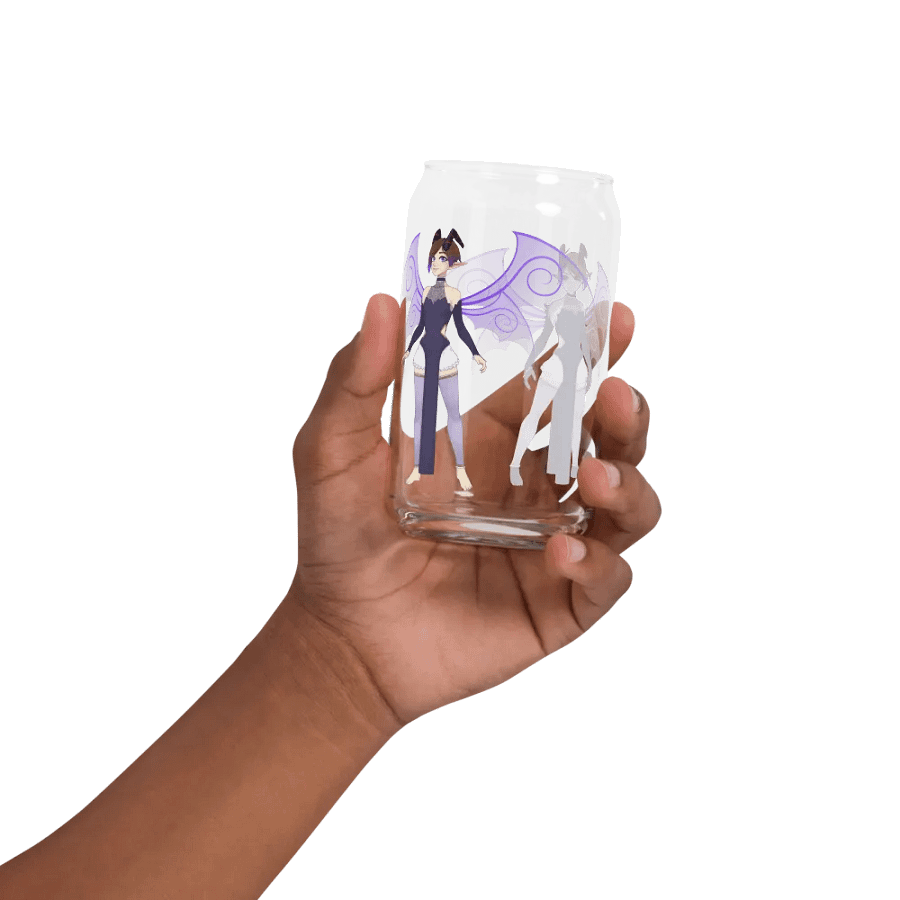 Demfae sides product image (2)