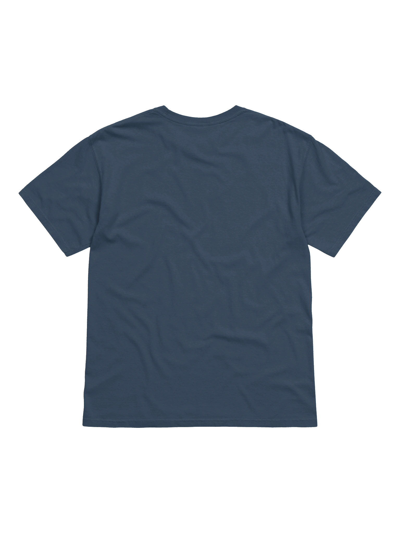 Arcade Warrior Christmas Tree Unisex Shirt 2025 product image (2)