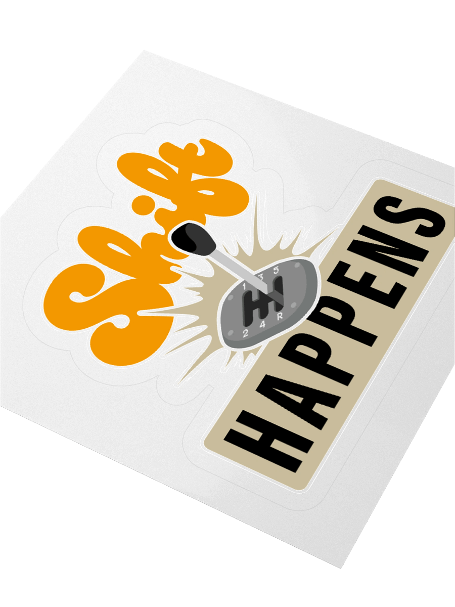 Shift Happens product image (9)