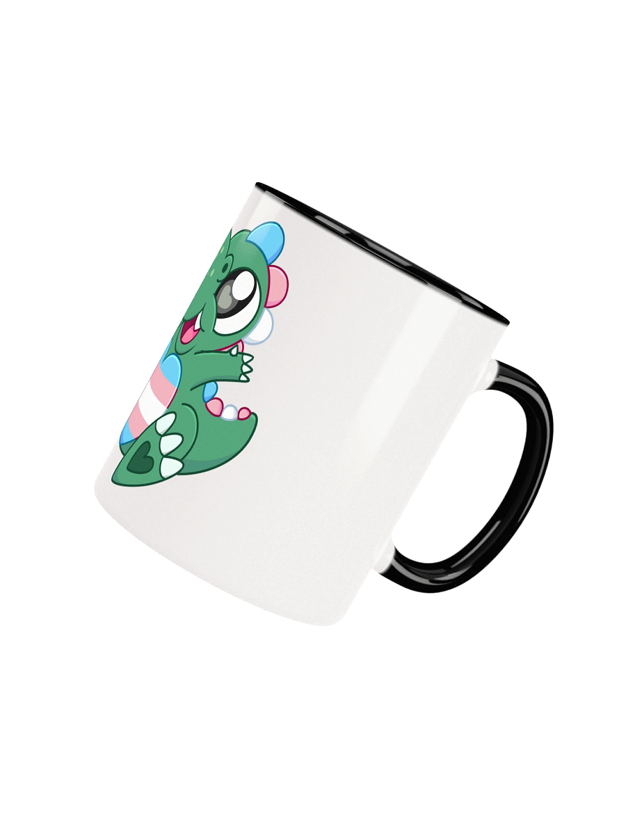 Trans Pride Mug! product image (47)