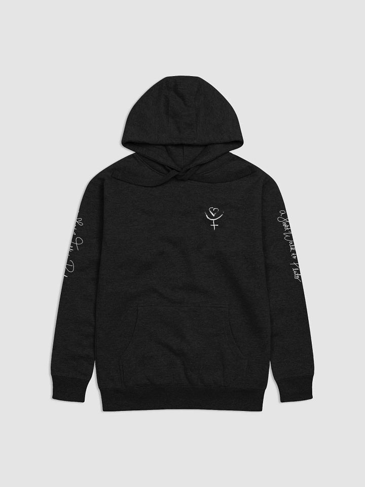 Dinosaur Island Hoodie product image (2)