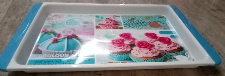 SERVING TRAY product image (2)