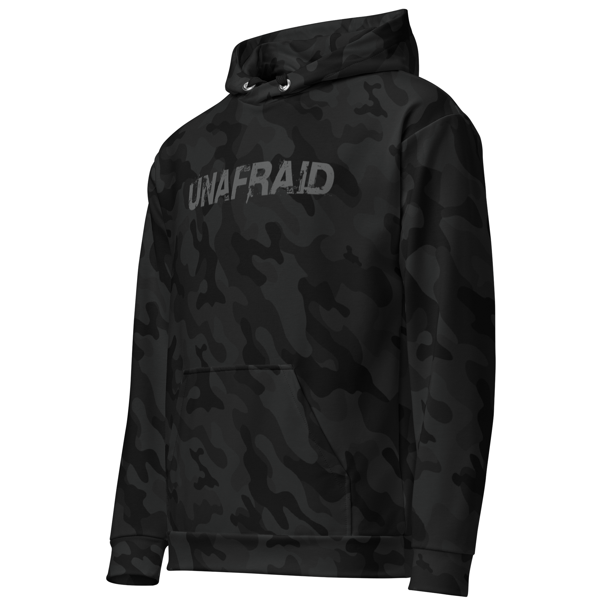 Darkwater Hoodie product image (2)