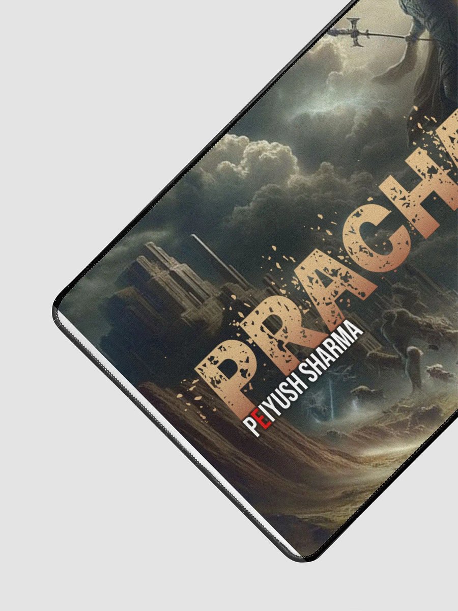 Prachannd product image (3)