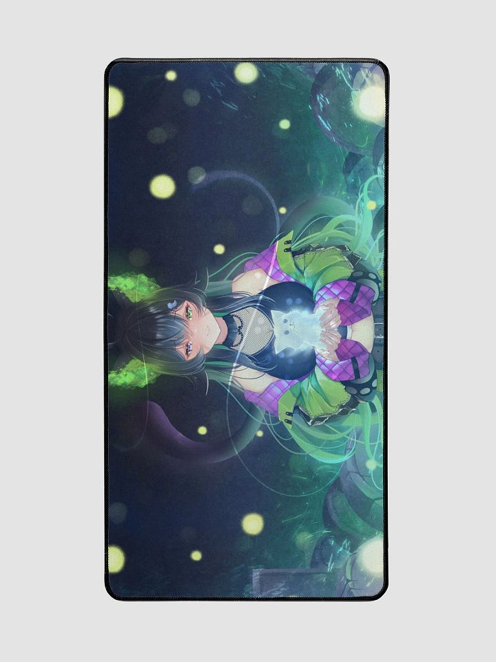 Found In the Graveyard product image (1)
