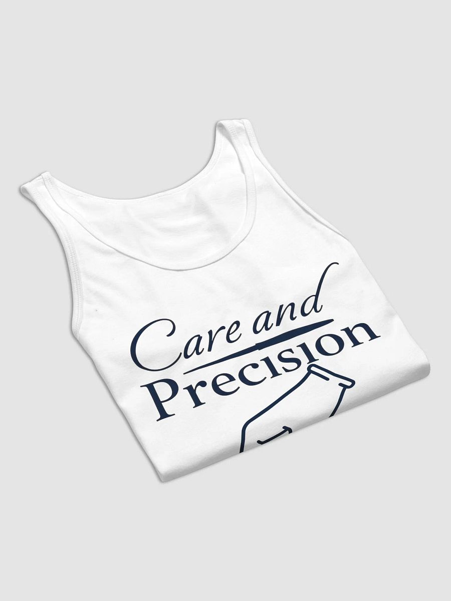 Precision Hand Tank product image (37)