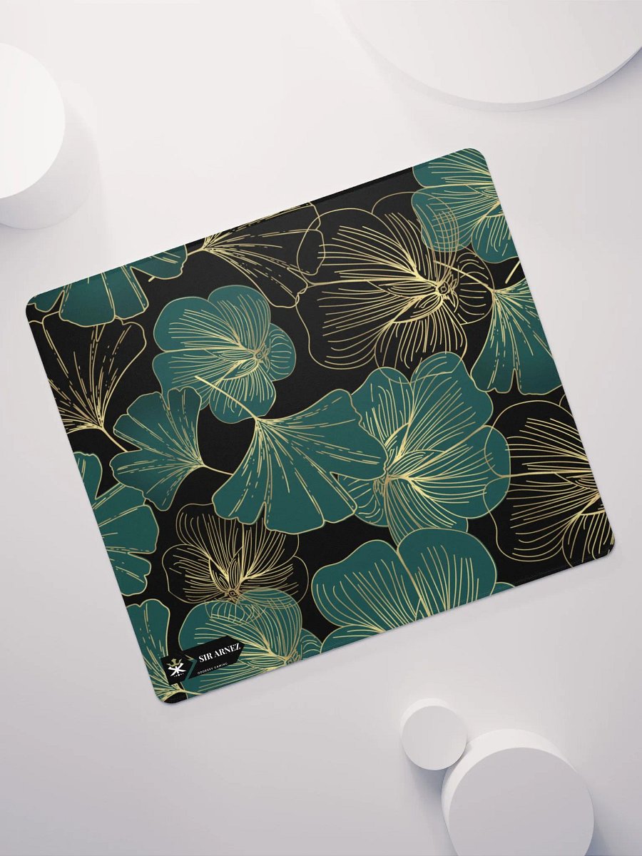 Leafy Greens product image (11)