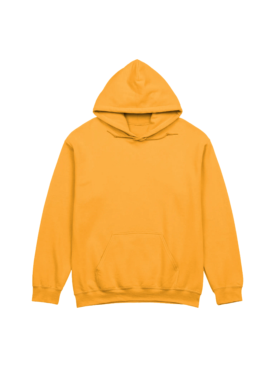 Totally Innocent Hoodie product image (3)