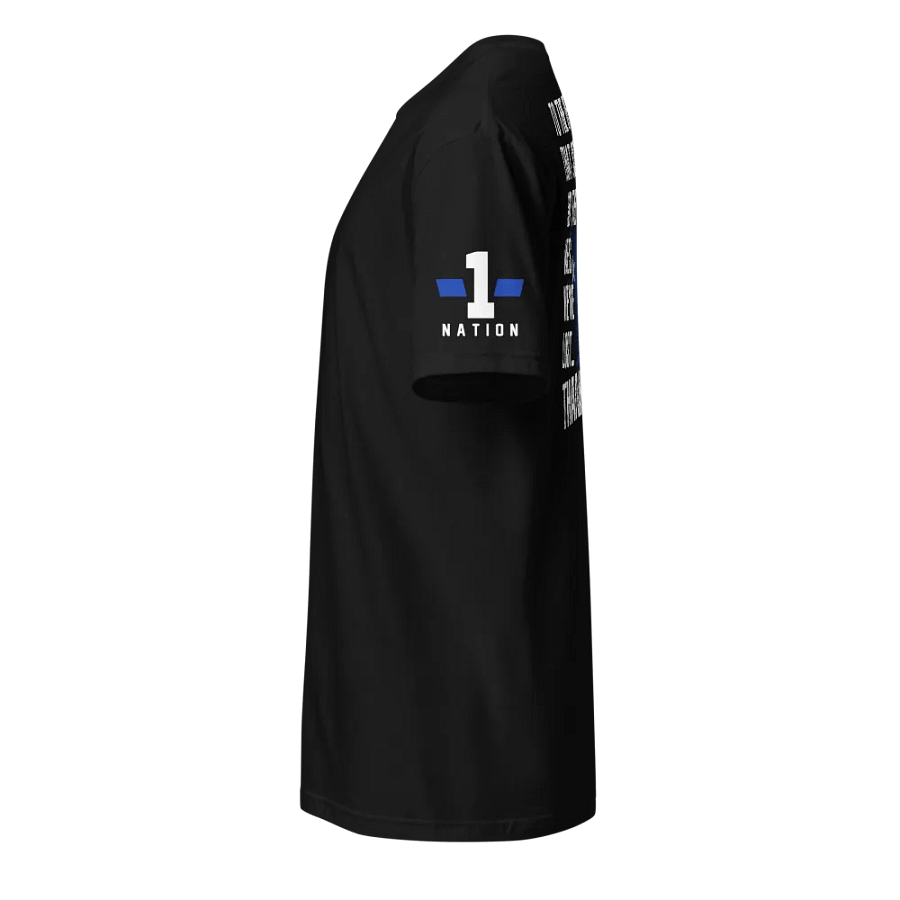 Police Officers: Thank You product image (2)