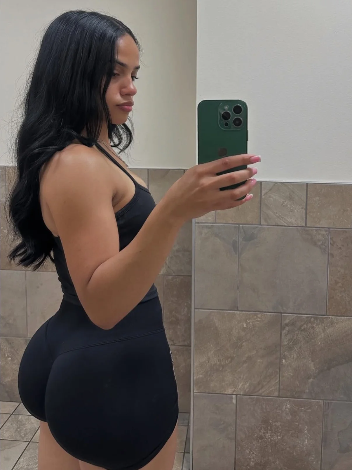 Juicy Booty FANFIX Reveal product image (6)