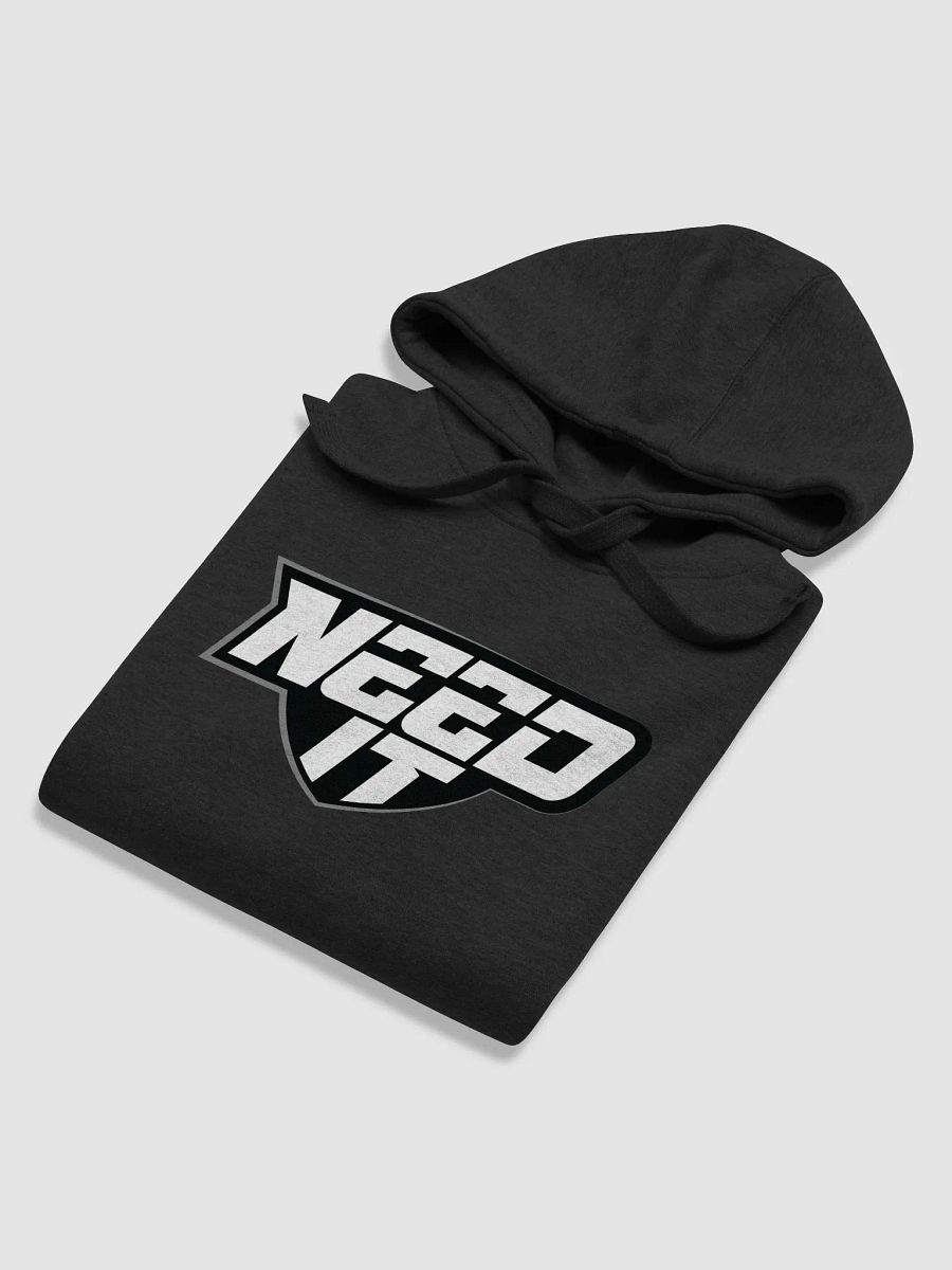 NEED IT Hoodie product image (28)