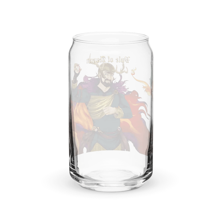 VOA Cup product image (38)
