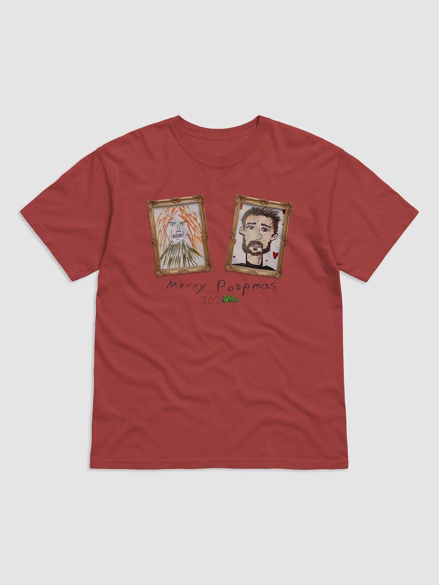 Fronch Portraits 2024 product image (4)
