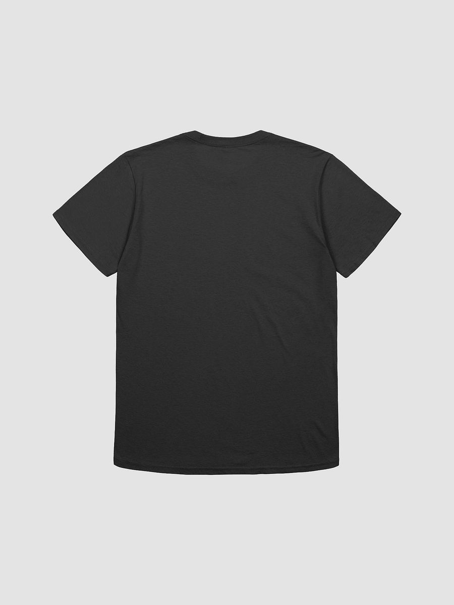 Best Friends T-shirt product image (10)